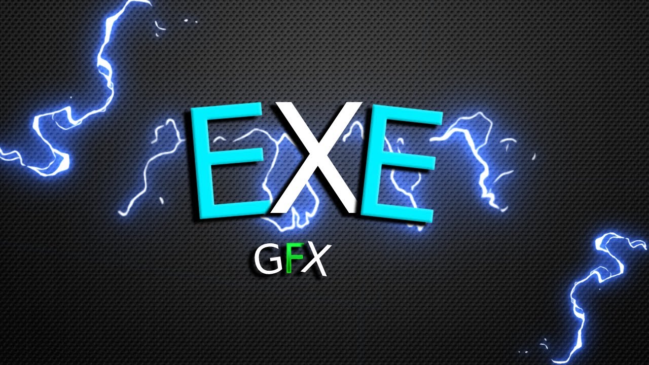 Najlepszy gfx pack z Fajnymi efektami