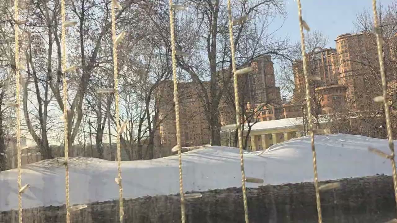 23 февраля 2026 г.