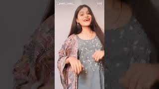 _pakhi_sahu_CG TIKTOK TRENDING REELS AND SONGS CG#tiktok#song#video#cg#viral#viralshorts#vlog#tiktok