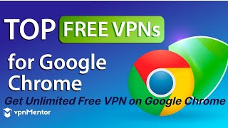 The best free VPN for Chrome | How To Unblock Websites in 2022 screenshot 2
