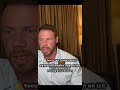 I talk tactics INSIDE the mastermind #wealthbuilding #mastermind #financialeducation