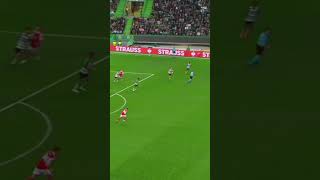 Sporting 2X2 Arsenal Hidemasa Morita Contra Europa League Oitavas De Final Jogo De Ida