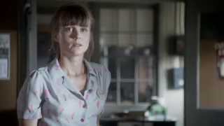 SCENES FROM MANHATTAN: Season Finale -- The Promotion