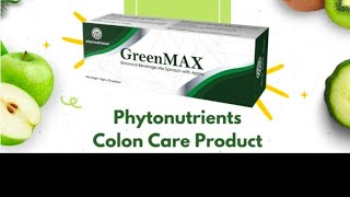 14 Декабря 2023 Г. Амина Ра. Greenmax, Mimax, Blumax, Nutrimax, E-Katerina, Mitown