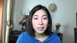 Nicoles Testimonial About Healing Her Relationship With Food With Sahara