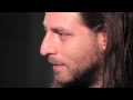 Interview - Opeth's Martin Mendez