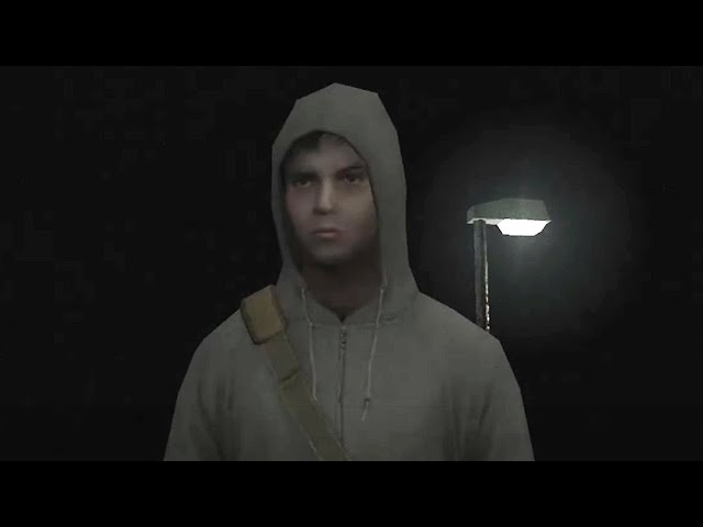 Bring it fine (slowed)