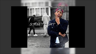 Mr. 2-17 – Keep It Real (Ft. Ariel)
