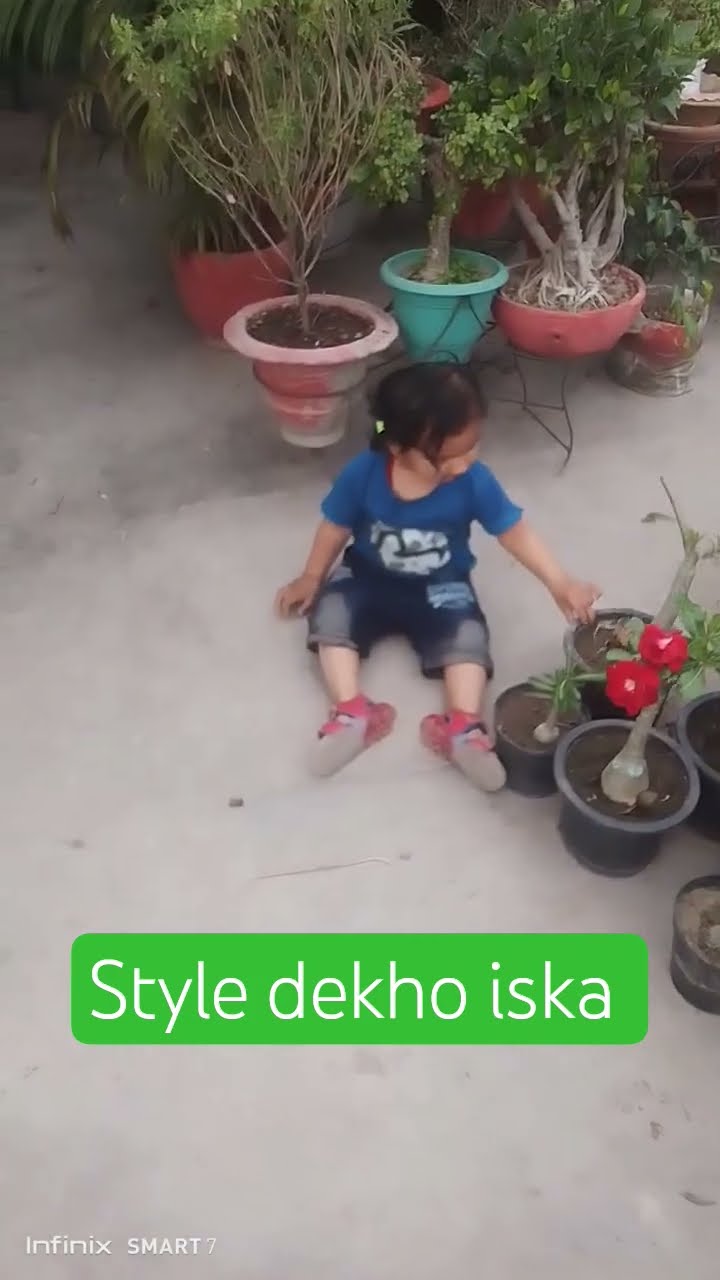 📸High Contrast Photography😎 - ShareChat