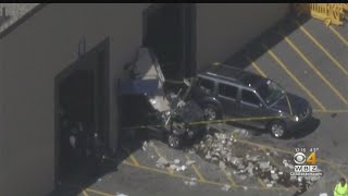 LynnWay Auto Auction, President Face 5 Counts Of Manslaughter In 2017 Crash Net Worth