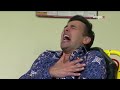 La creación del multiverso borincano | El Remix | WapaTV