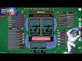 Fish Hatchery - Black Hole Fishing EP3