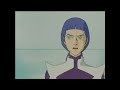 AOD's Space Runaway Ideon Retrospective: Pursuit to the Ruined Planet
