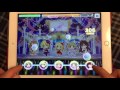 【デレステ】 できたて Evo! Revo! Generation! (MASTER) ALL Perfect