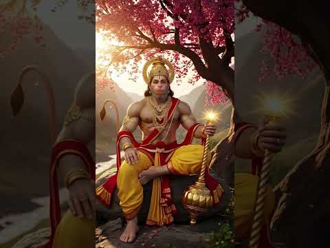 Jay siyaram ♥️ Jay bajrang bali ki jai ❤🌞🙏👍