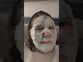 Ebanel 10 Pack Carbonated Bubble Clay Mask, Deep Cleansing Face Mask