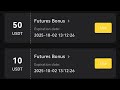 100$ Instant Payment Withdraw ||  CZR Exchange Offer 😱|| কুকয়েন || New Airdrop || Exchange #loot 