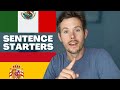 Unlock more fluentsounding spanish zero grammar