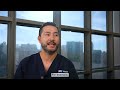 Advancing My Nursing Career: Support & Growth at UCLA Health