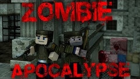 Minecraft Adventure Map: Hypixel