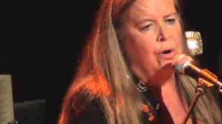 TRACY NELSON   PLEASE NO MORE JazzAlleySeattle 08 08 12 chords