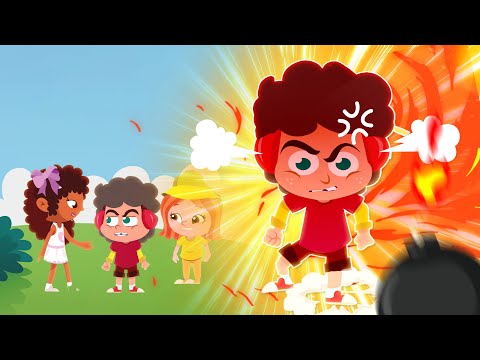 thumbnail img16x9
