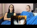 Mob Psycho 100 1x10 Reaction