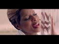 video - Mary J. Blige - I Am