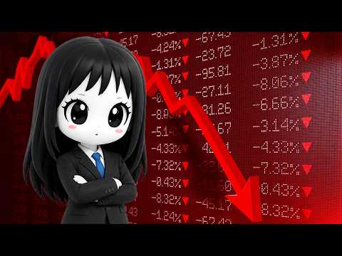 НУ АМЕРИКАНЦЫ, НУ МАМОНТЫ...