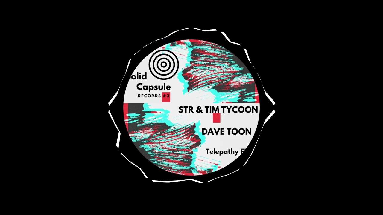 Watch STR & Tim Tycoon - Karma (Original Mix) on YouTube Watch STR & Tim Tycoon - Karma (Original Mix) on YouTube