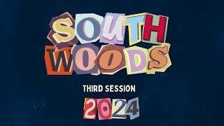 Camp Southwoods Session 3 Slideshow