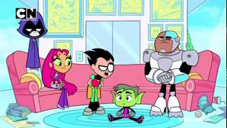 La Cucarachala Cucaracha-Teen Ans Gos2E94Head Fruit-Türkçeturkish