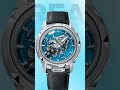 Ulysse Nardin Freak S $160k Horology icon - Part One