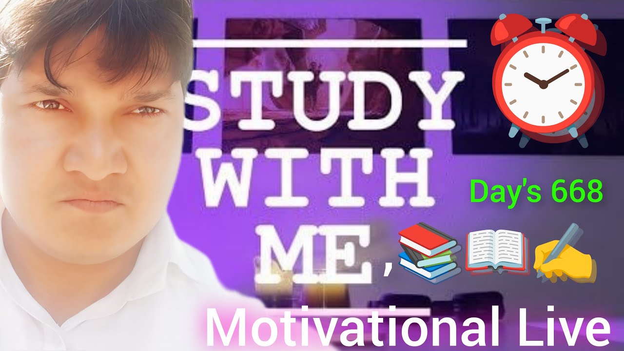 🧑‍🏫study with Live upsc✍️//ROOM STUDY