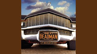 Better Off (Demo)
Provided to YouTube by Rhino Atlantic
Better Off (Demo) · Theory Of A Deadman
Gasoline
℗ 2025 The All Blacks B.V., issued under license to Roadrunner Records.
Writer: Dave Brenner
Writer: Dean Back
Writer: Tyler Connolly
Auto-generated by YouTube. Better Off (Demo)