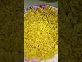 #Namkeen #quickly ready to eat recipe  #trending #recipe