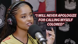 Famous Tyla REACTS to the Backlash Over Her Ethnicity; "I Am A Proud Colored Woman" Net Worth