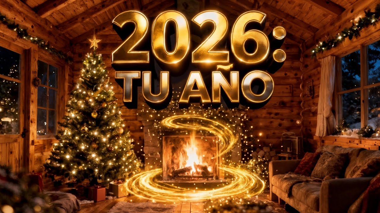 Música para Atraer Abundancia 2026 ✨ Frecuencia Milagrosa 888 Hz (Manifiesta Mientras Duermes)