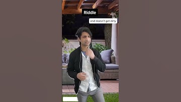 can you solve this ? #riddles #riddle #shortsvideo #shorts #puzzle #challenge #question #braintest