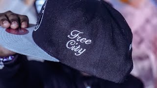 House Of Learoc Performance - Shoddy Boi ***Kant Put My Face On***