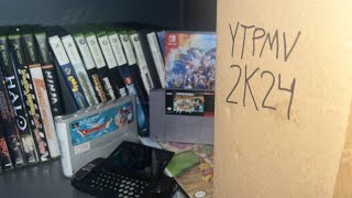 YTPMV 2K24