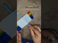 ⚡Have u tried? #easy #learning #art #tutorial #trending #viral #video #shortvideo #new #love #artist