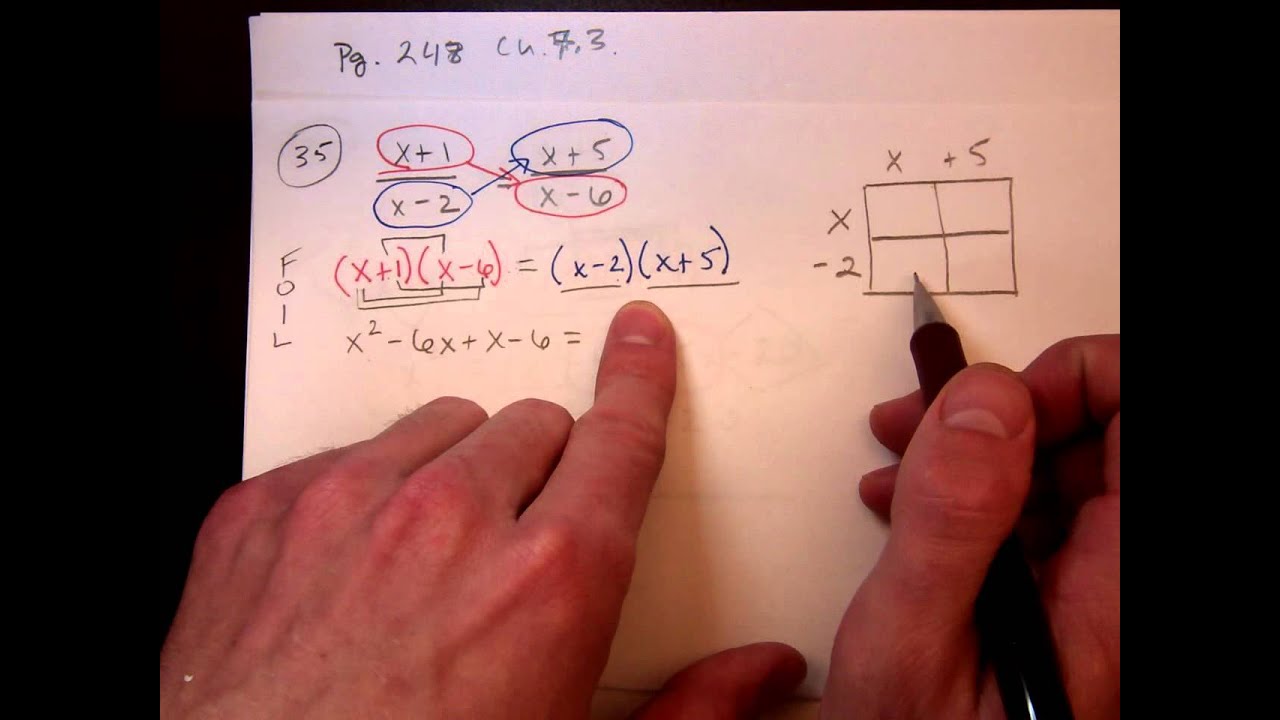 geometry-ch-7-2-hw-number-35-youtube