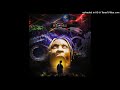 Travis Scott 4x4 x DISTRUCT Type Beat (Prod. 19fps) (Prod. lilbreezy)