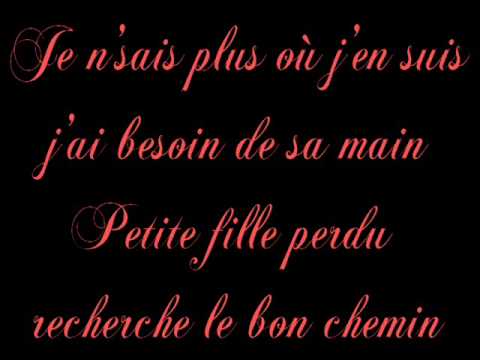 essayer de ne pas pleurer en regardant cette video essayer de ne pas pleurer en regardant cette video