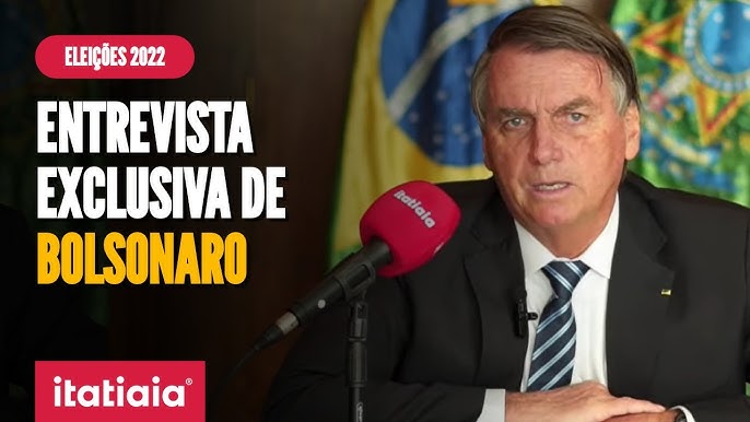 o dia que o Bolsonaro decidiu jogar com a gente! #bolsonaro #president