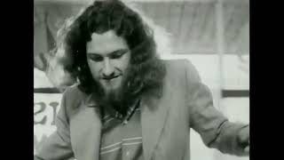 Daddy Cool - Eagle Rock (1971)