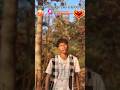 Enj then do photo menag tama // santali triending video  #funny #sadstatus #love #shorts #video