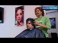 Ep 845 Marimayam The Plight Of Malayalis Who Get Stuck Without Knowing Hindi Ep 845 Marimayam The Plight Of Malayalis Who Get Stuck Without Knowing Hindi