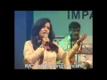 Bela Sulakhe sings Jaiye Aap Kahan Jayenge... Whatsapp Status Video Download Free